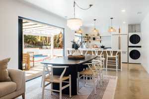 featured image of 4816 Refugio Ave