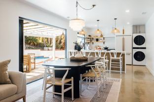 4816 Refugio Ave - Photo 1 of 1