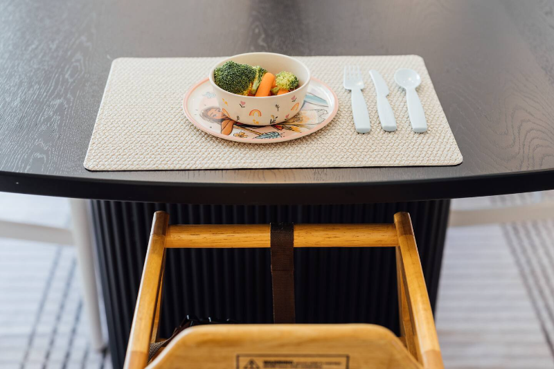 4816 Refugio Ave - Photo 3 of 12