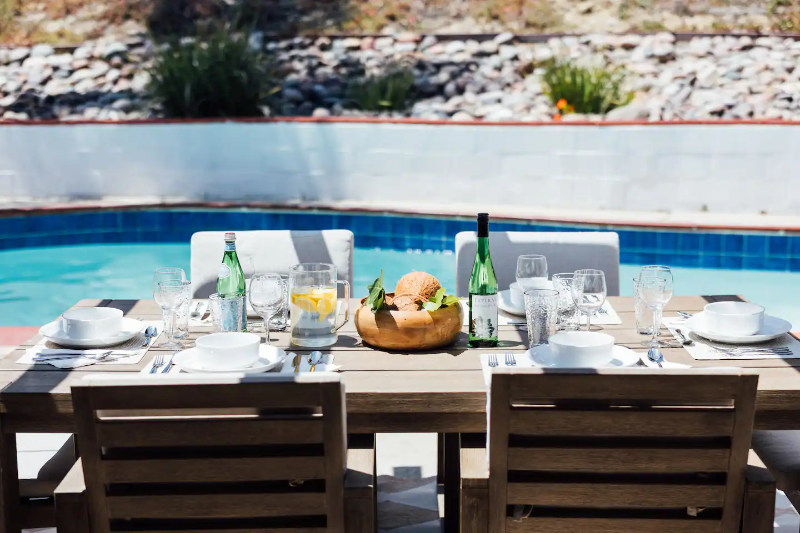 4816 Refugio Ave - Photo 5 of 12