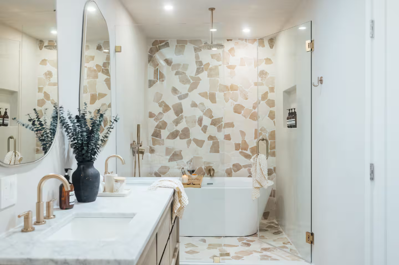 4816 Refugio Ave - Photo 7 of 12