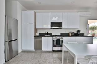 3407 N Mountain View Dr #A - Photo 1 of 1