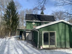 422 Sr(Parkman Rd) - Photo 1 of 1