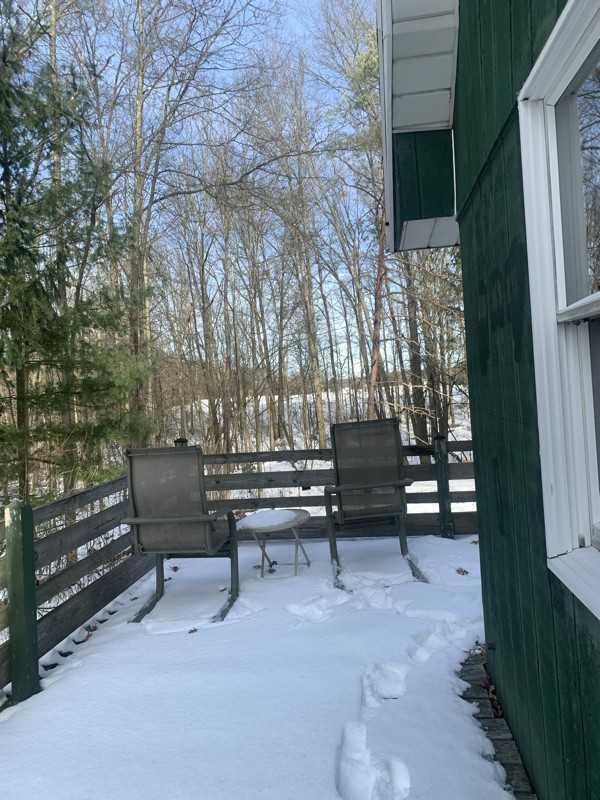 422 Sr(Parkman Rd) - Photo 3 of 18