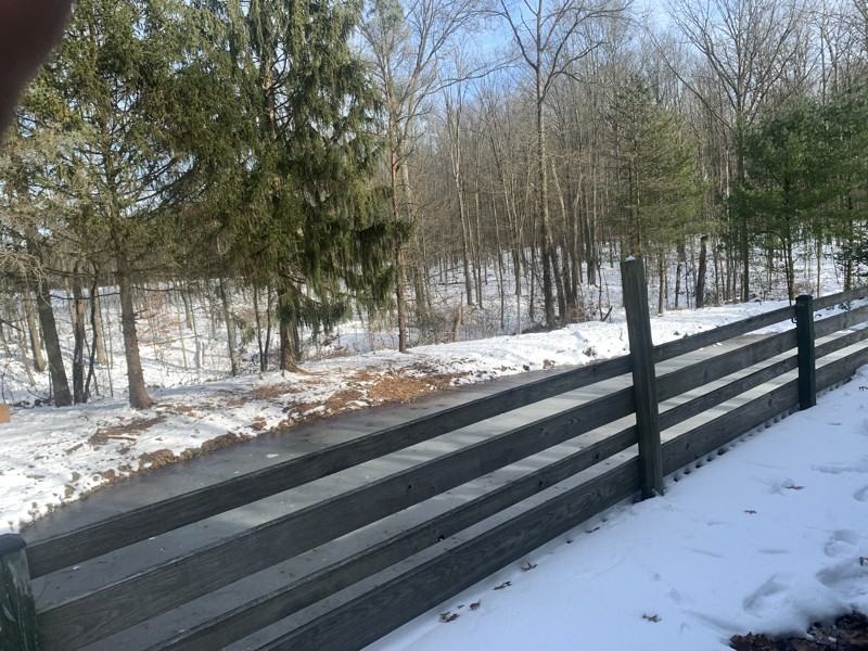 422 Sr(Parkman Rd) - Photo 5 of 18