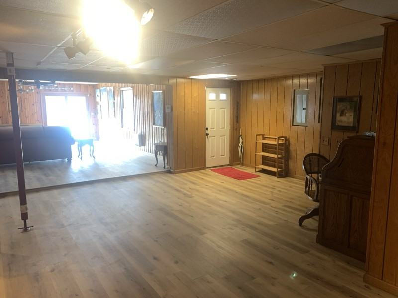 422 Sr(Parkman Rd) - Photo 7 of 18