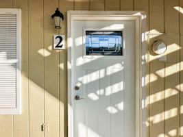 featured image of 5517 PO Box 5517