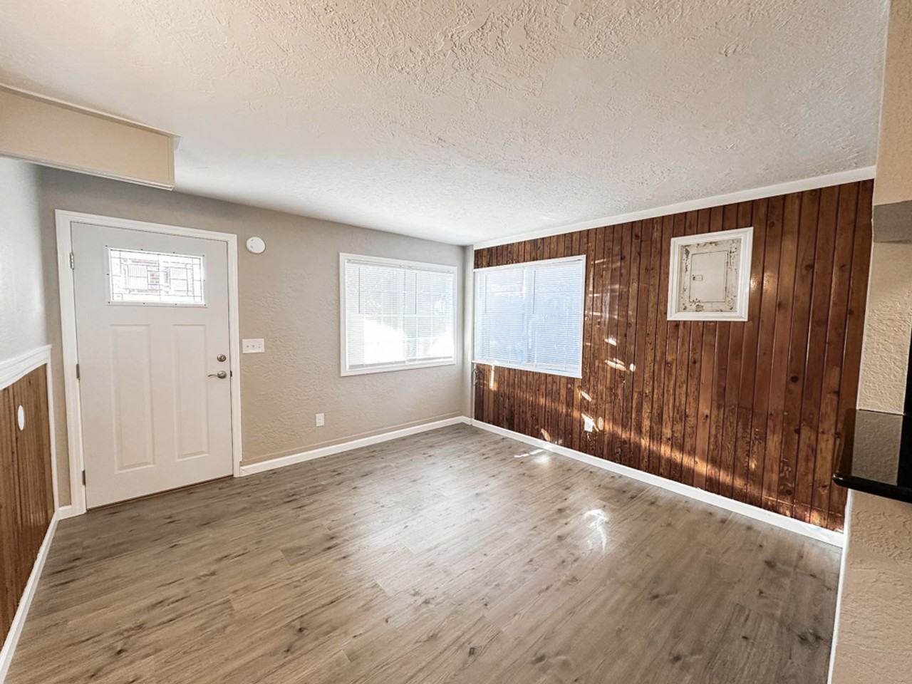 PD Kerley Properties - Photo 2 of 33