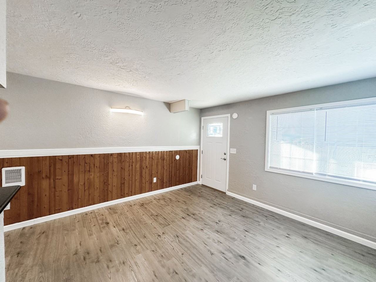 PD Kerley Properties - Photo 3 of 33