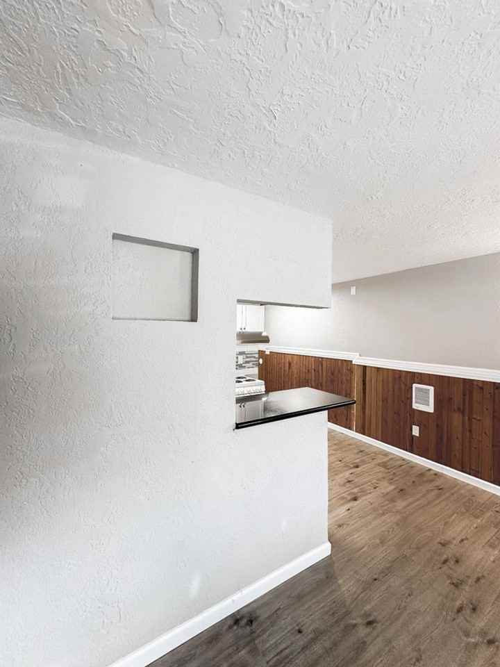 PD Kerley Properties - Photo 4 of 33