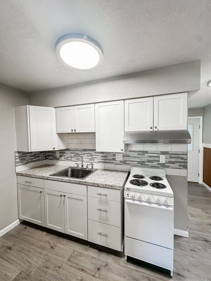 PD Kerley Properties - Photo 6 of 33