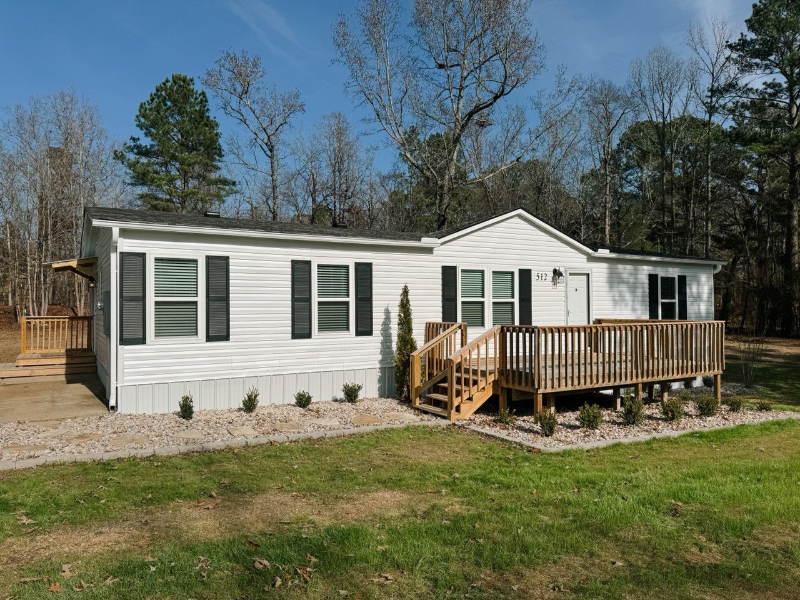 512 Rock Creek Rd - Photo 2 of 20