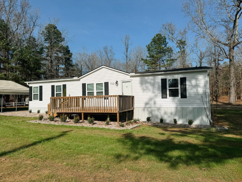 512 Rock Creek Rd - Photo 3 of 20