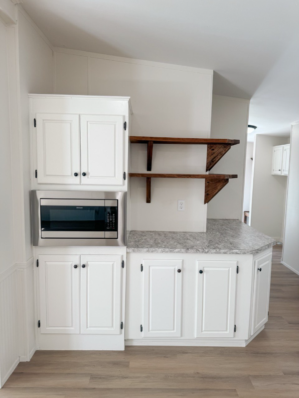 512 Rock Creek Rd - Photo 7 of 20