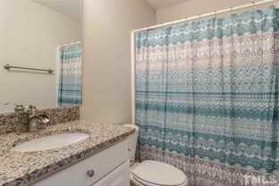 1276 Sweetgrass St - Photo 1 of 1