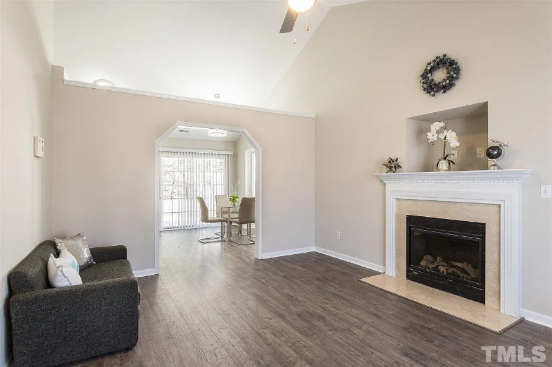 1276 Sweetgrass St - Photo 6 of 9