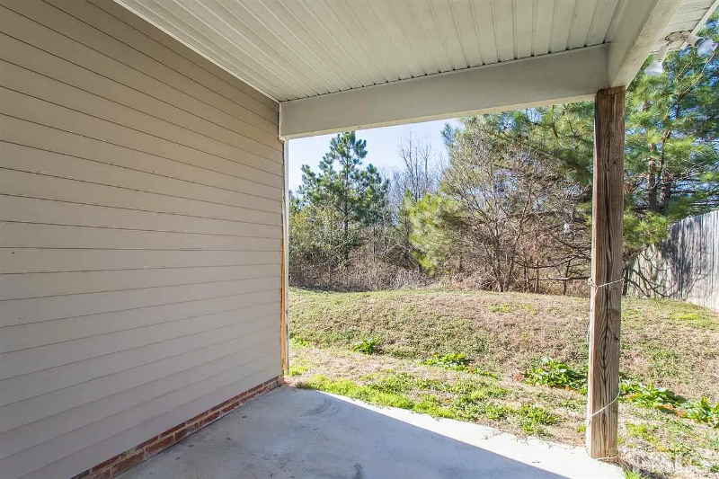 1276 Sweetgrass St - Photo 7 of 9