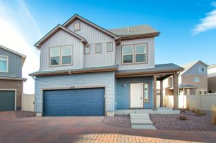 5770 Callan Dr - Photo 1 of 1