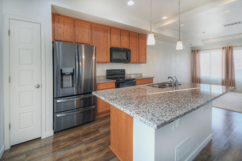 5770 Callan Dr - Photo 3 of 25