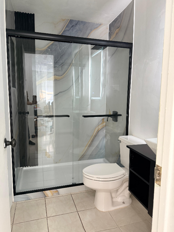 20501 Sw 118th Ave - Photo 2 of 4