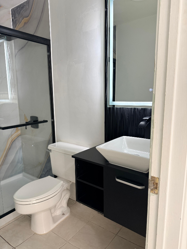 20501 Sw 118th Ave - Photo 3 of 4