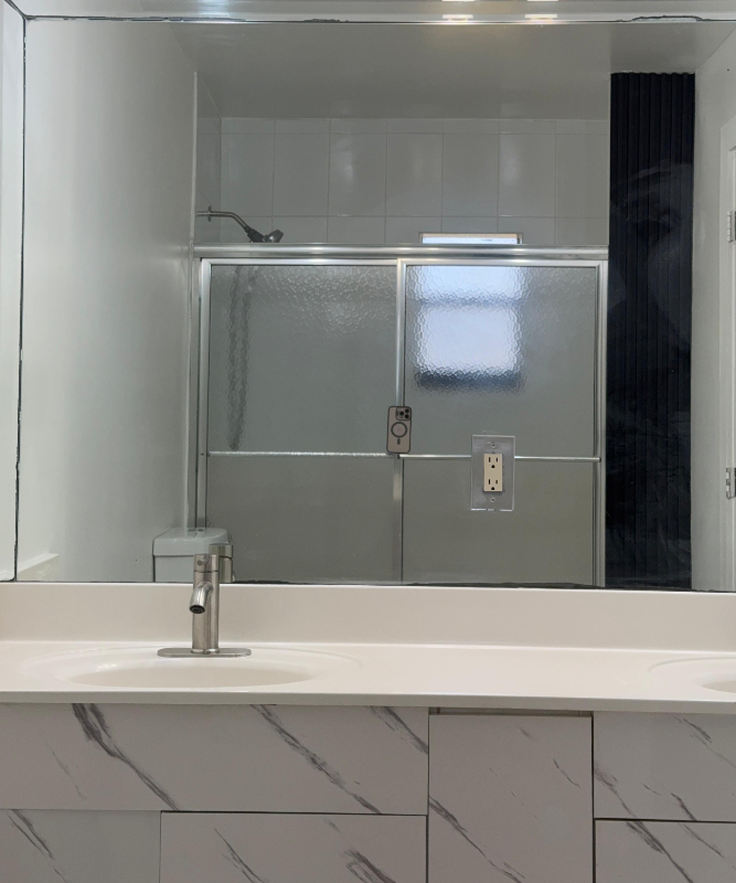 20501 Sw 118th Ave - Photo 4 of 4