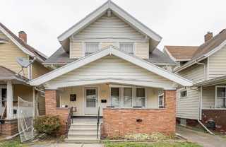 1019 Radcliffe Dr - Photo 1 of 1