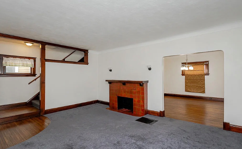 1019 Radcliffe Dr - Photo 4 of 19