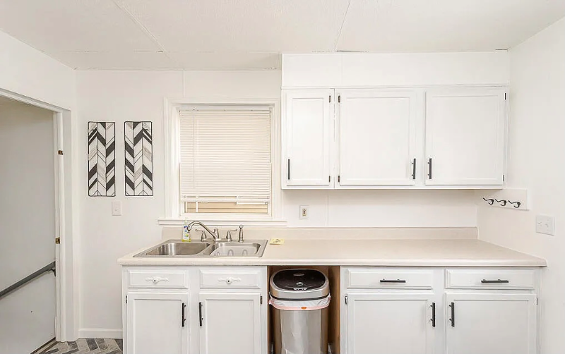 1019 Radcliffe Dr - Photo 7 of 19