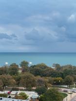 1636 N Wells St #1805 - Photo 1 of 1