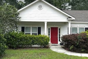 featured image of 10 Wyndham Dr