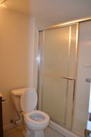 featured image of 4600 Acton Ct #B