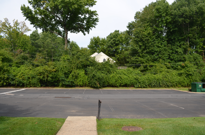 4600 Acton Ct #B - Photo 4 of 15