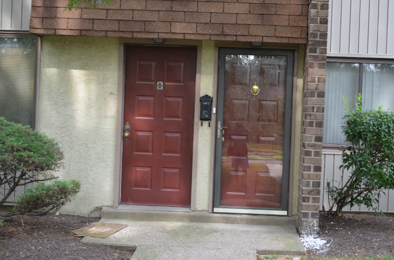 4600 Acton Ct #B - Photo 5 of 15