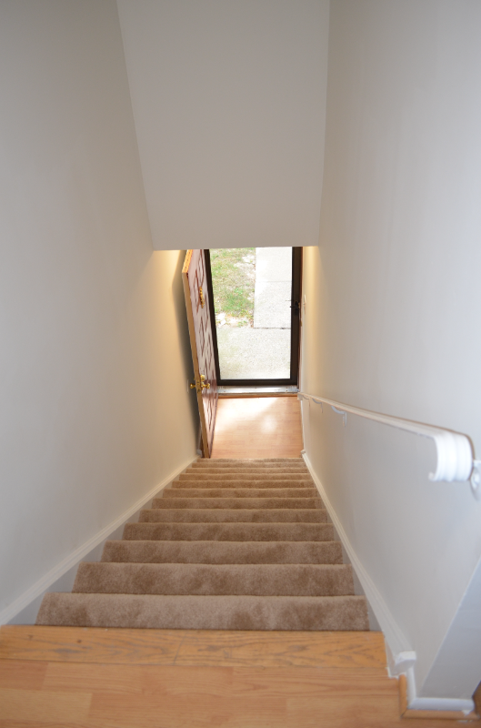 4600 Acton Ct #B - Photo 7 of 15