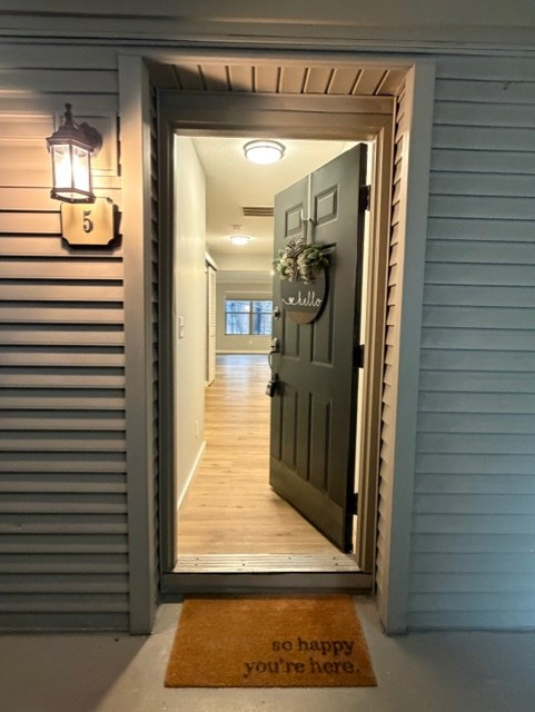 5 W Lincoln St - Photo 2 of 9