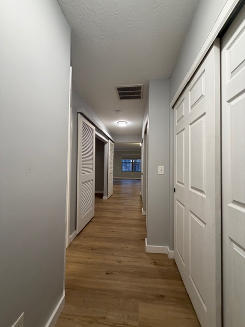 5 W Lincoln St - Photo 3 of 9