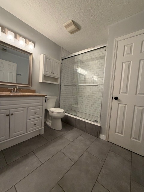 5 W Lincoln St - Photo 4 of 9