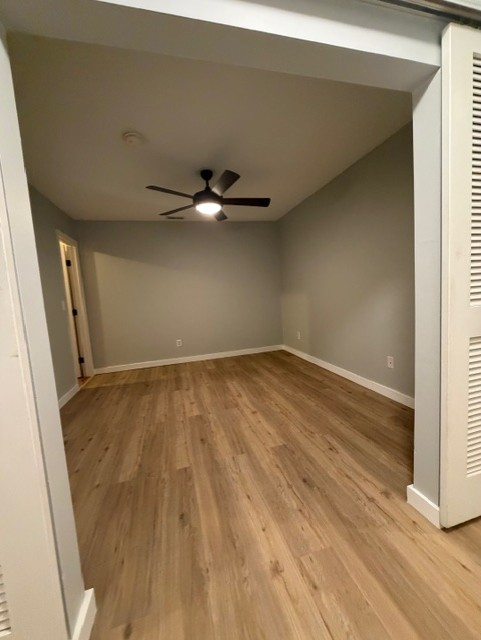 5 W Lincoln St - Photo 5 of 9