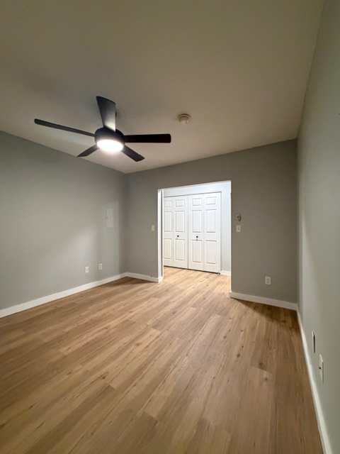 5 W Lincoln St - Photo 6 of 9