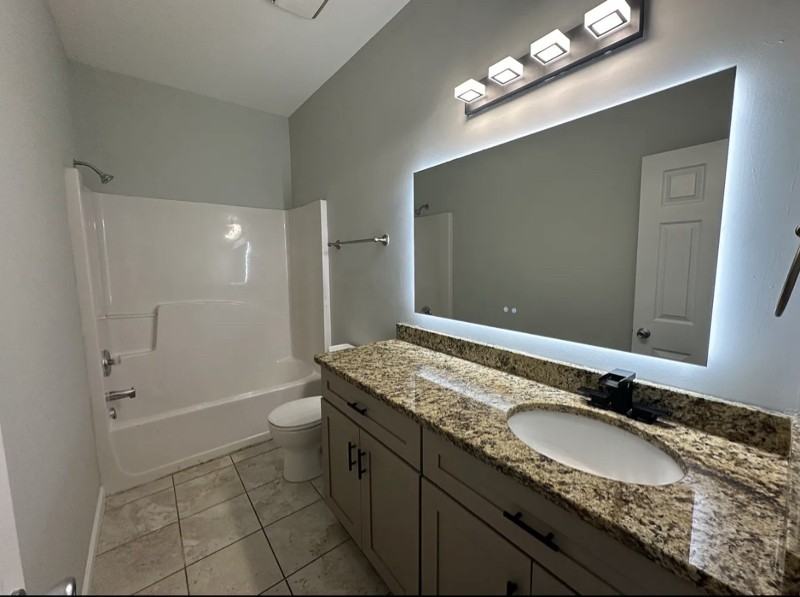 2829 3rd Ave Sw - Photo 6 of 9