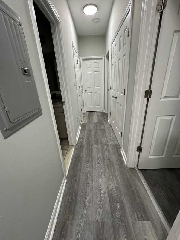 2829 3rd Ave Sw - Photo 7 of 9