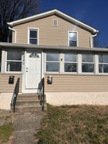 240 Riverview Ave #1 - Photo 1 of 1