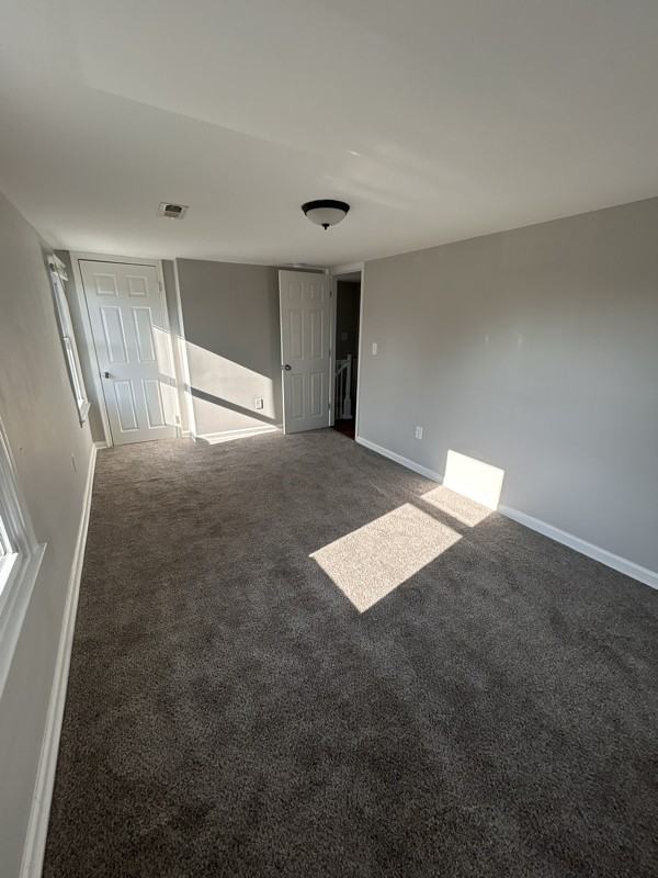 240 Riverview Ave #1 - Photo 7 of 14