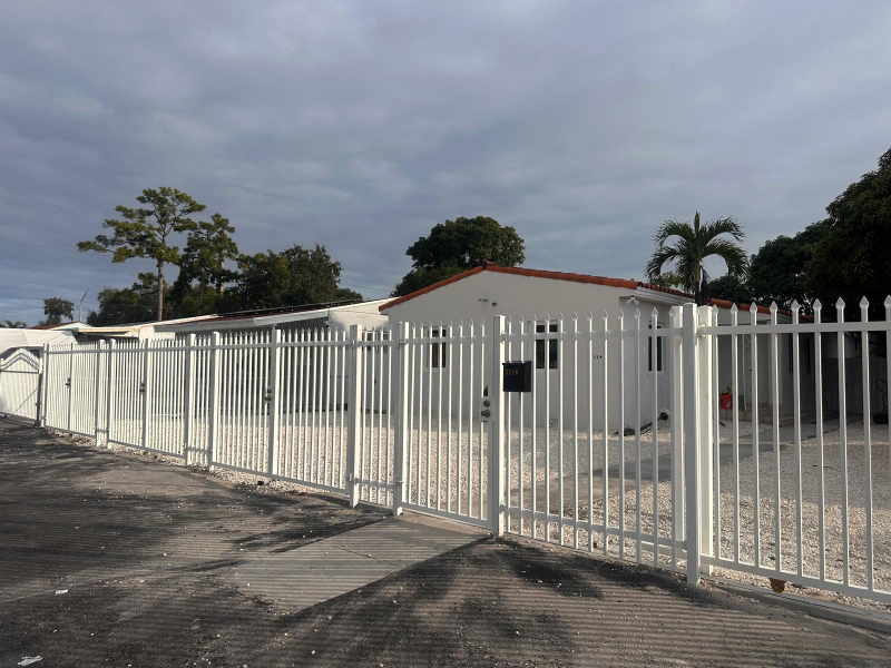 3248 Nwst - Photo 4 of 6