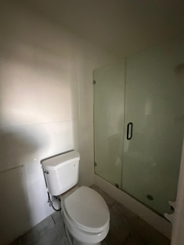 3248 Nwst - Photo 3 of 6