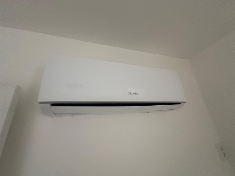 3248 Nwst - Photo 4 of 6