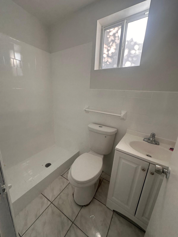 3248 Nwst - Photo 6 of 6