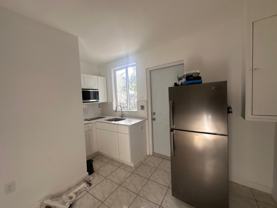 3248 Nwst - Photo 1 of 1