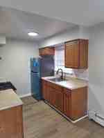 featured image of 91 Oak St